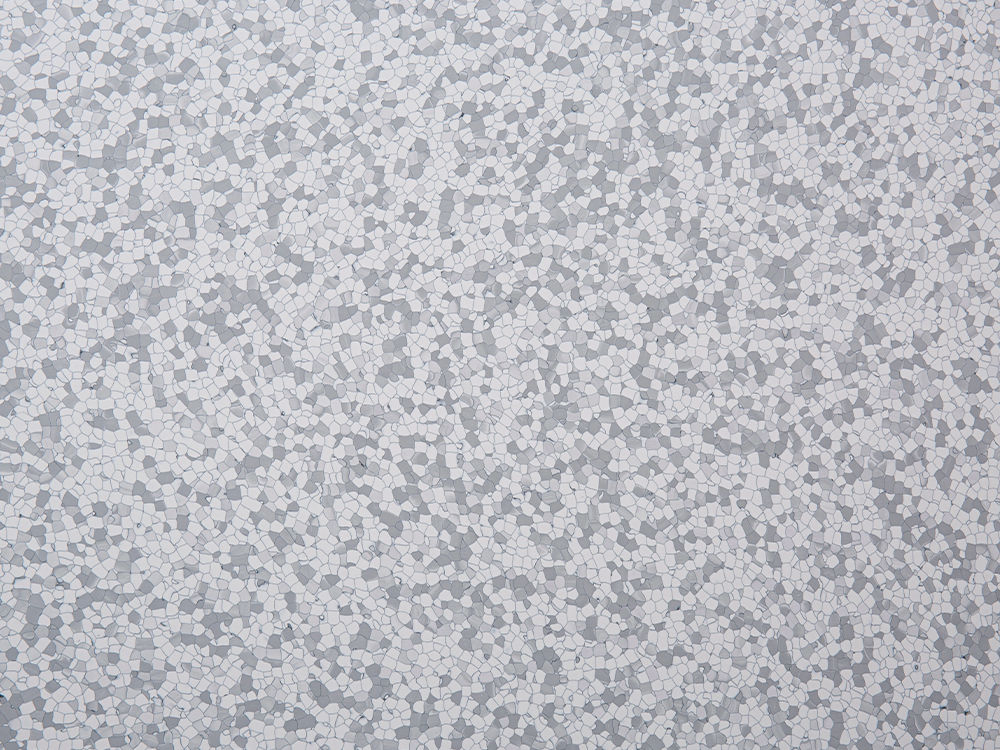 3,0 mm statische antistatische vinylvloeren