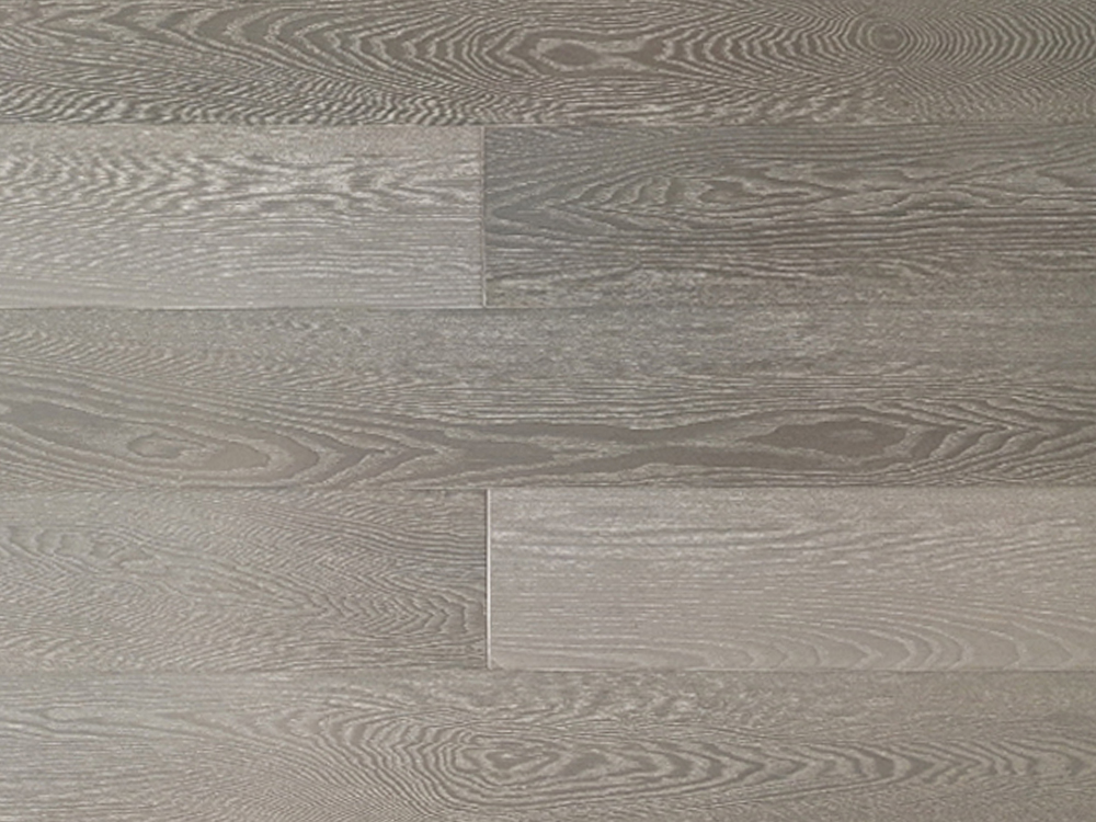 Vinyl houtfineer WPC-vloeren