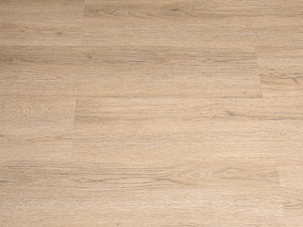 Eénstaps extrusie SPC-vloeren