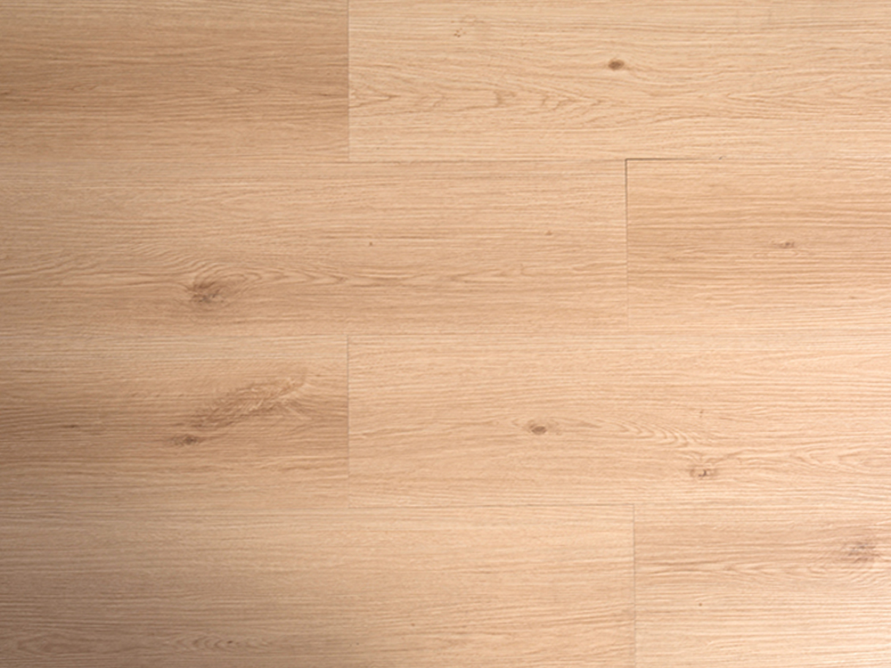 LVT Click Lock-vloeren