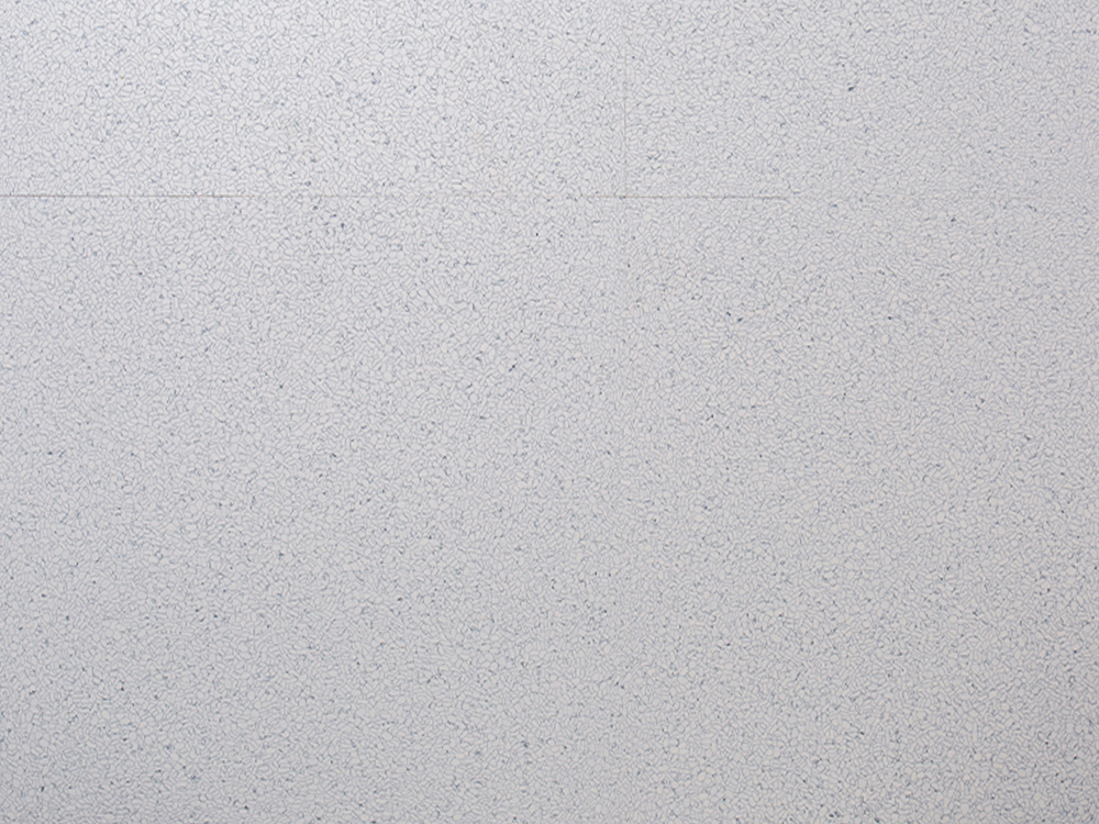 2,0 mm geleidende PVC-vloeren