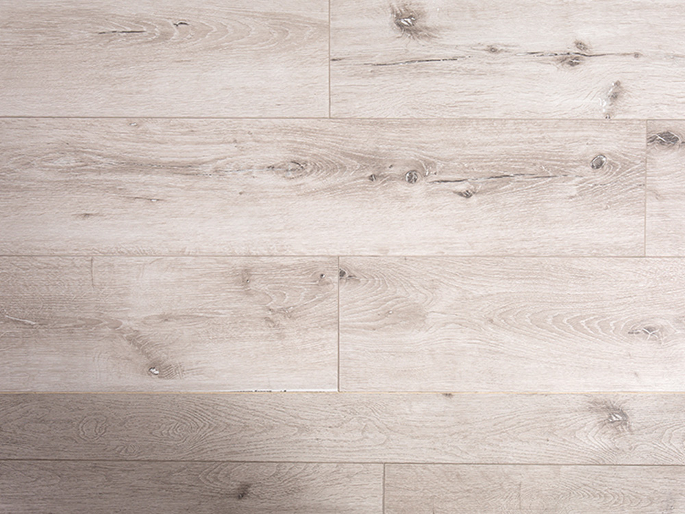 Eiken fineer MGO-bord