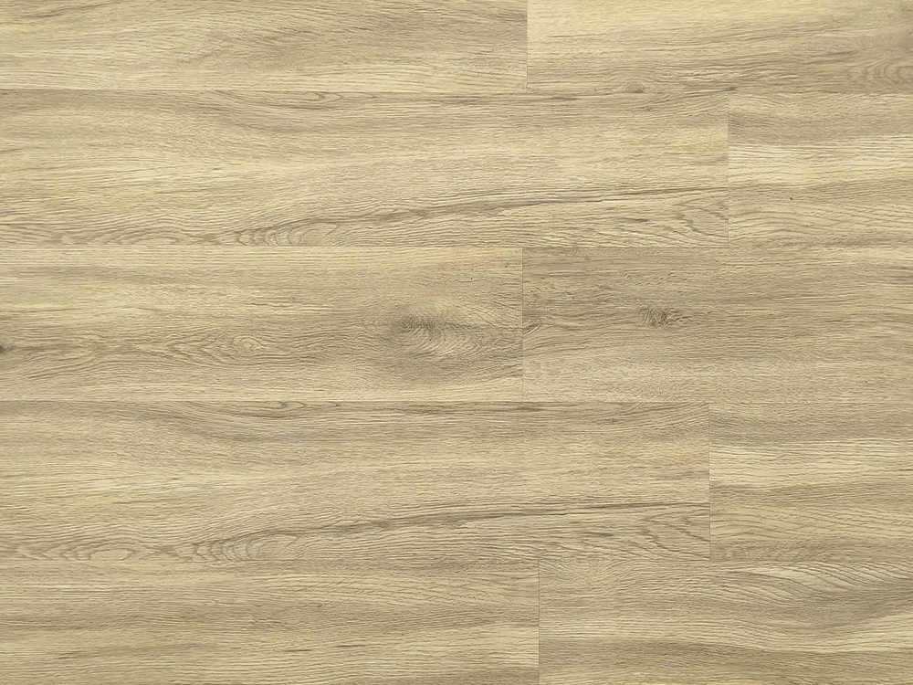 SG LVT natuurlijk eiken 7,25×48
