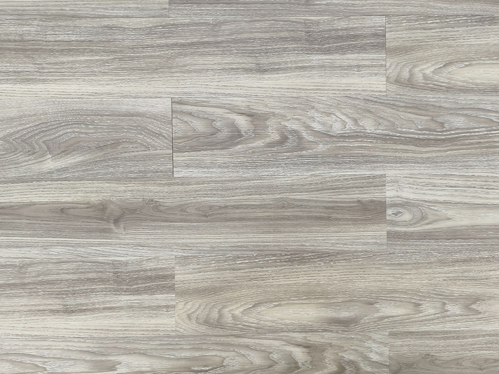 SG LVT lichtgrijs 6×36