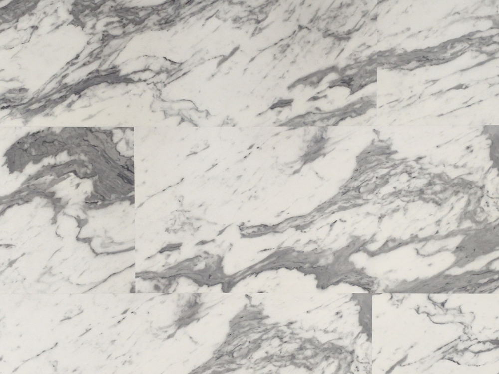 LVT-WG marmerlook tegel 12×37