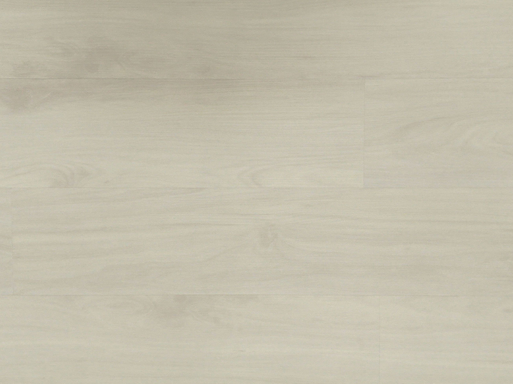 LVT-vloeren Lichtbeige houtnerf 7,25×48