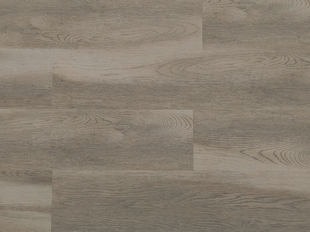 SPC-vloeren Medium grijze houtnerf 7×60