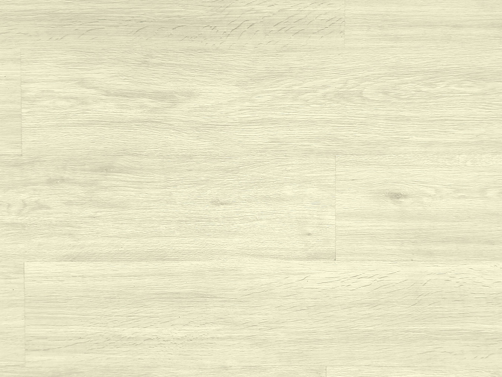 SPC-vloeren Lichtbeige houtnerf 7,25×48