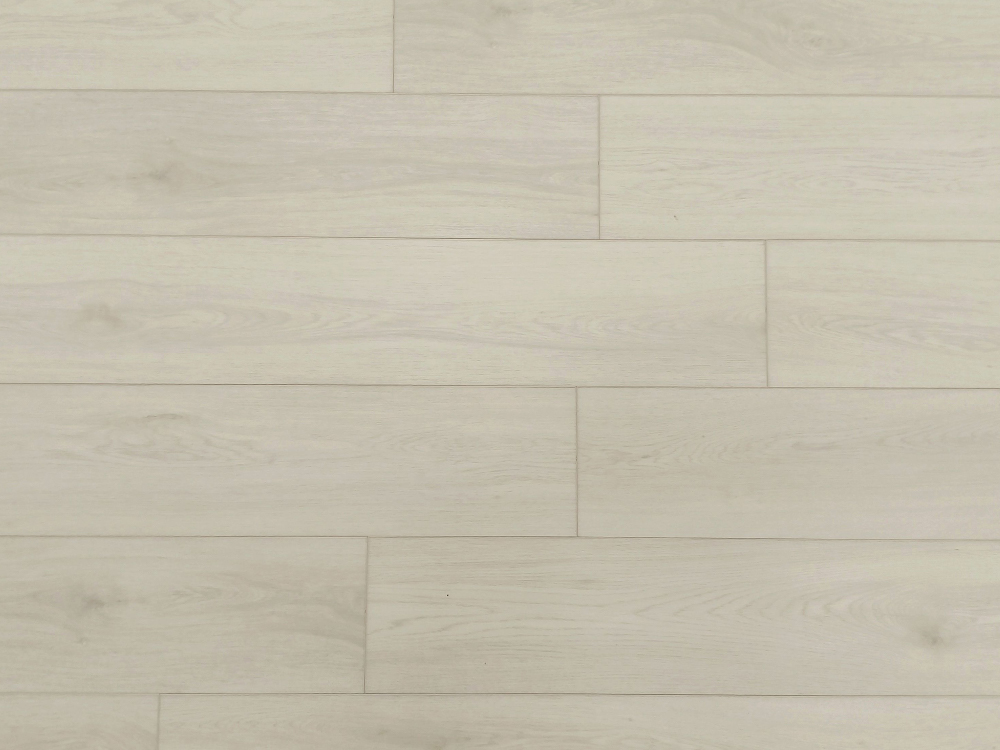 SPC-vloeren Ashouttint 7,25×48