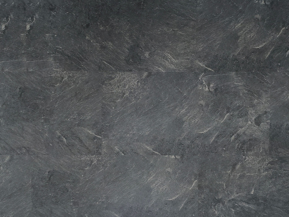 SPC-WG steenlook tegel diepgrijs beton 12×24