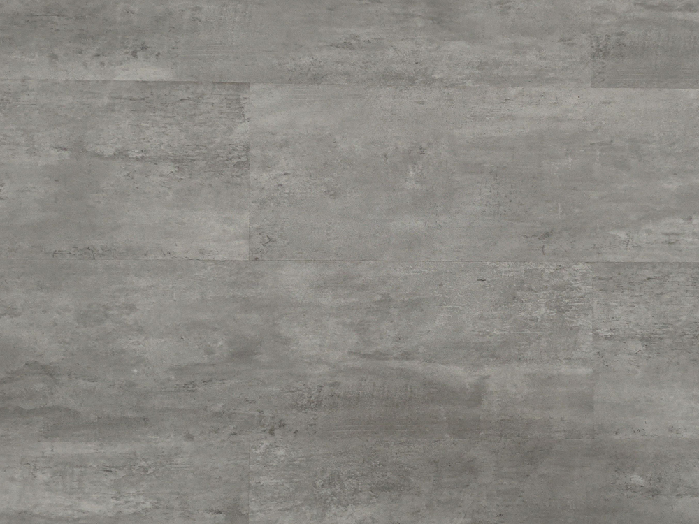 SPC-WG steenlook tegel diepgrijs beton 9×36