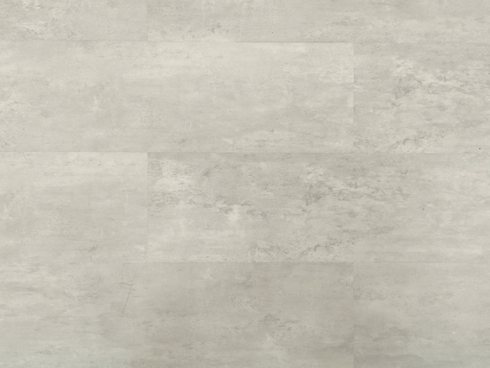 SPC-WG steenlook tegel lichtgrijs beton 9×36