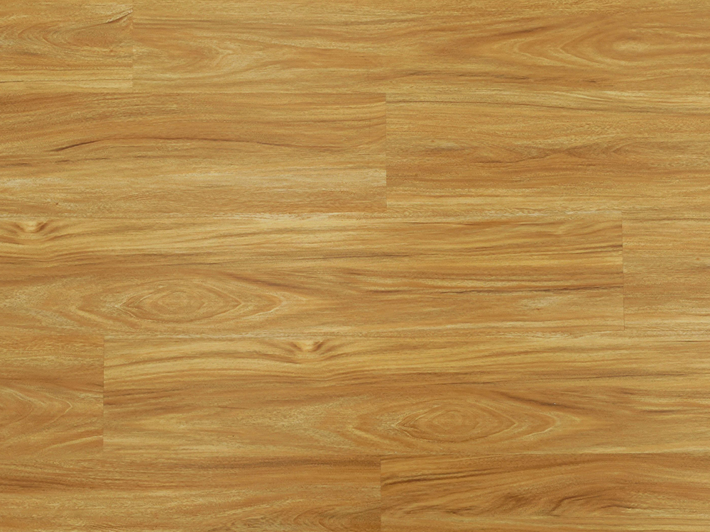 SPC-vloeren Walnoottint 7×48