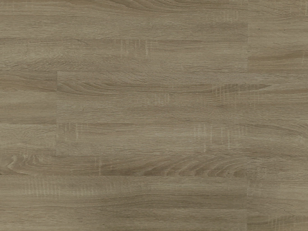 SPC-vloeren eikentint 9×48