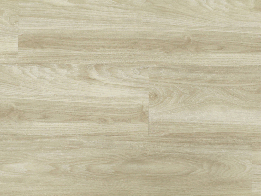 SPC-vloeren essenhouttint 9×48