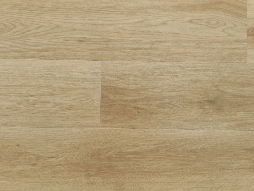 SPC-vloeren eikentint 7,25×59