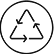 Anhui Hanhua Building Materials Technology Co., Ltd.