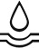 Anhui Hanhua Building Materials Technology Co., Ltd.